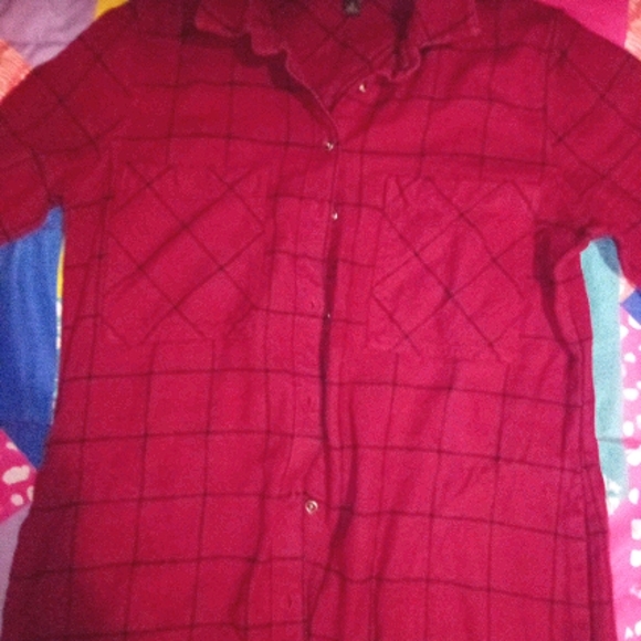 Tunic/dress - Picture 1 of 2